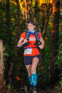 BIB: 3380
                            <button type="button" onclick="openModal(19320351)" class="btn btn-primary btn-sm float-right btn-popup" data-toggle="modal" data-target=".modal-high-quality">
                        <i class="fas fa-shopping-cart"></i> Add to Cart
                    </button>
                                            <button type="button" onclick="isThisMe(19320351, true)" class="btn btn-success btn-sm float-right btn-popup btn-isme hidden" data-toggle="tooltip" data-placement="bottom" title="นี่คือรูปของคุณใช่ไหม คลิกที่นี่เพื่อเอาเข้าอัลบั้ม">
                        <i class="fas fa-plus"></i> Add to album
                    </button>
                    <button type="button" onclick="isThisMe(19320351, false)" class="btn btn-warning btn-sm float-right btn-popup btn-isnotme hidden">
                        <i class="fas fa-ban"></i> Remove from album
                    </button>